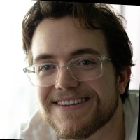 Gregory Keith