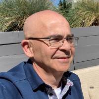 Jean-Charles TARLIER