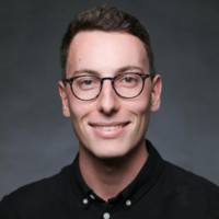 Antoine Roecker