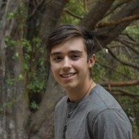 Matt Hallahan