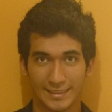Alvaro Maquilon Montalvo