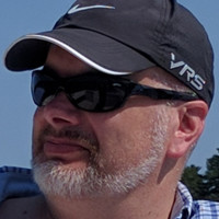 Neil S.