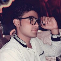 Aman Soni