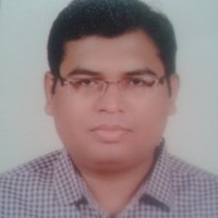 Vinay Kumar