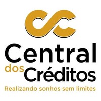 Central dos Creditos