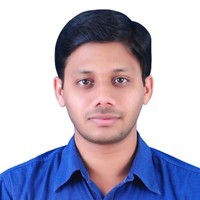Ubaid Ck