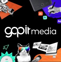 GAPIT MEDIA