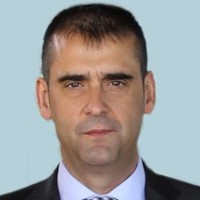 Julio Prado Fernandez