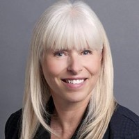 Debra Webb Ivy, Cfe
