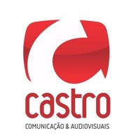 Castro Comunicação e Audiovisuais