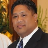 Norbert Jopanda