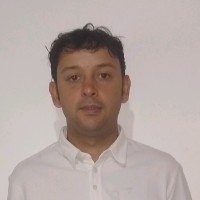 Ivan Azcarate