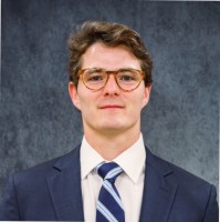 Tucker Sheehan