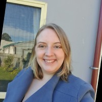 Isabella Bristow