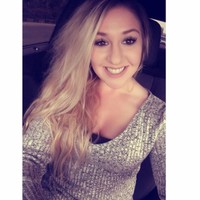 Megan Smith