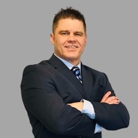 Mike Readdy