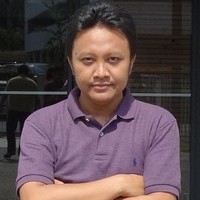 Romy Ardianto