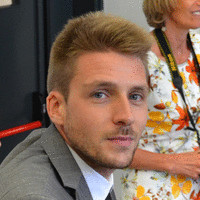 Gabriele Barzaghi