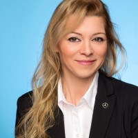 Krisztina Bogyó
