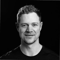 Rhyno Janse Van Rensburg
