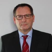 Roland Pfaffenbichler