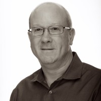 Dave Thal