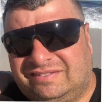 Charbel Bazouni