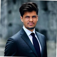 Fahim Gafoor