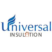 Universal Insulation