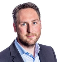 Pim Leenen
