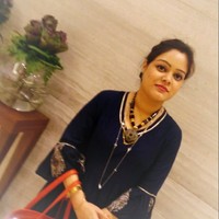 Prabha Bhagat