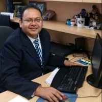 Luis Felipe Huicochea