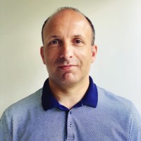 Chris Bennett
