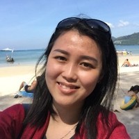 Carmen Chee