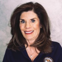 Shelly Haenggi