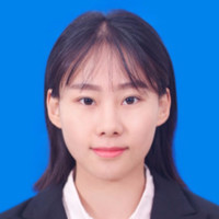 袁甜甜