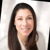 Maureen Pasquale