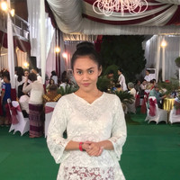 Feby Santika
