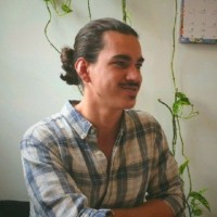 Tal Klein