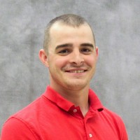 Aaron Wolfe