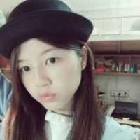 Cecilia Chan
