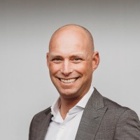 Boudewijn Daris