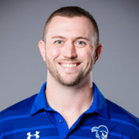 Derek Sapp