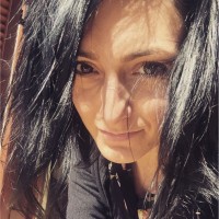 Beatrice Forcellini