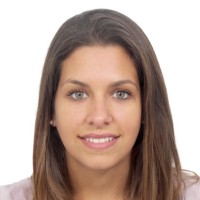 Gabriela Kemish