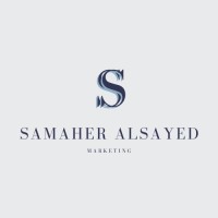 Samaher Alsayed