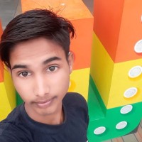 Jitendra Kumar