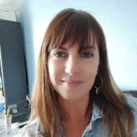 Elise Flavigny