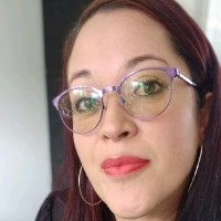 Nathalie Acosta