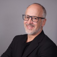 Daniel Lelièvre